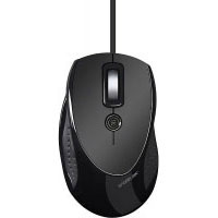 Speed-link FERRET Mouse (SL-6394-SBK) Speed-link FERRET Mouse (SL-6394-SBK)